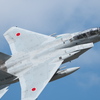 2023小松基地航空祭