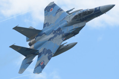 小松0906再現像3