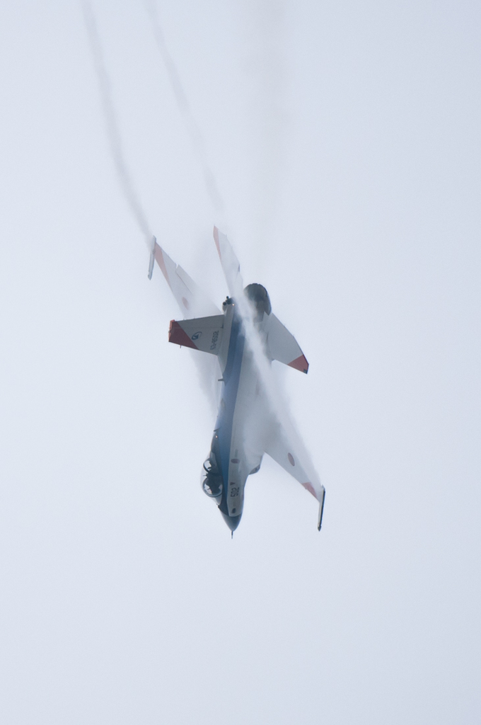 2015小松航空祭27