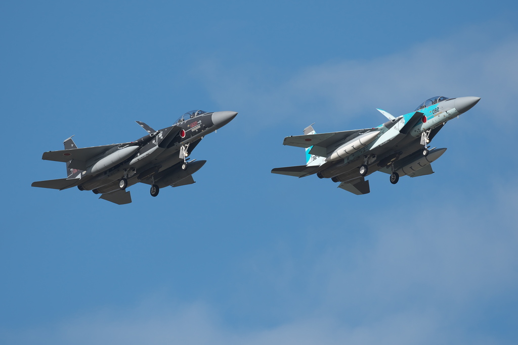 2023小松基地航空祭