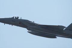 小松0709