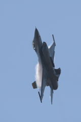 小松0915(F-16)5