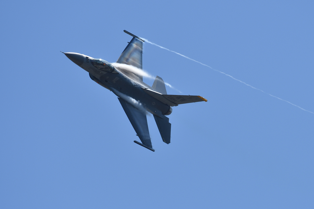 小松0915(F-16)7
