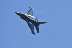 小松0915(F-16)7