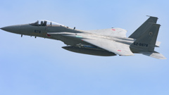 小松0606-13再現像