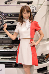 2017東京モーターショー18