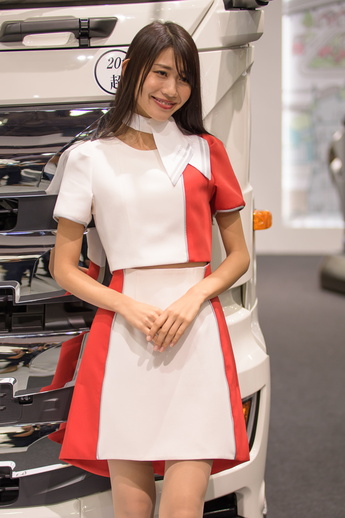 2017東京モーターショー59