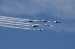 2014小松基地航空祭35