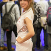 2017東京モーターショー3