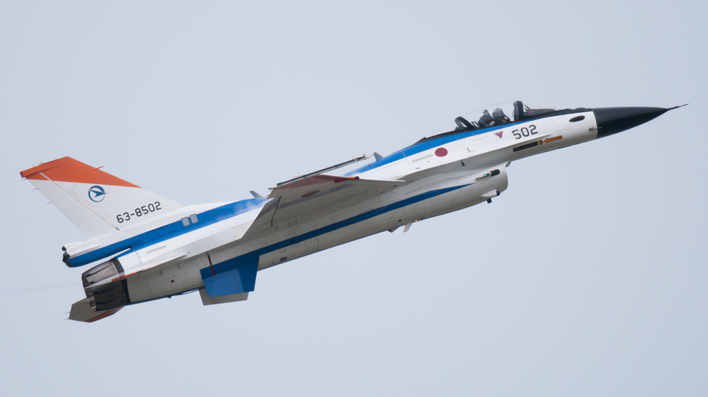 2015小松航空祭23