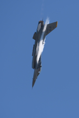 小松0915(F-16)4