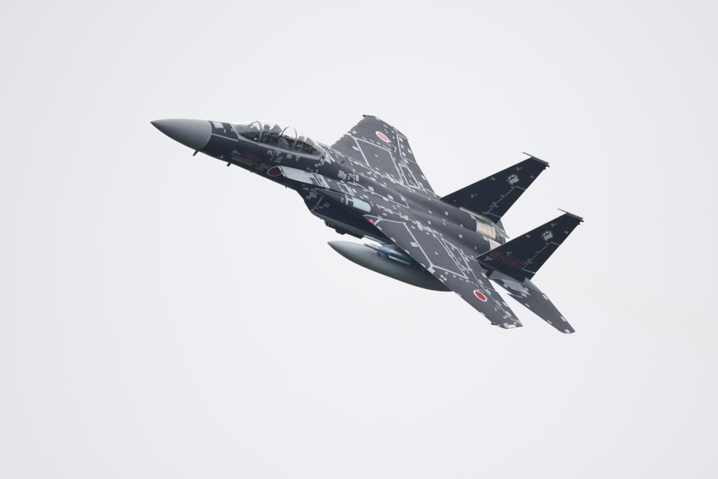 小松0717