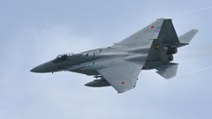 小松0606-3再現像