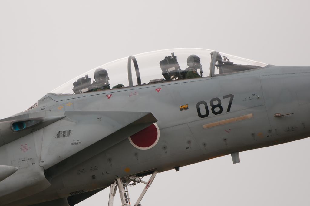 F-15 (087)