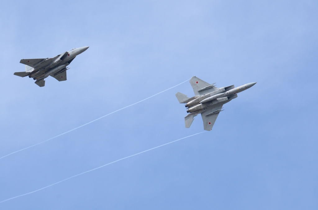 2014小松基地航空祭17