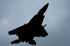 F-15（在庫より）