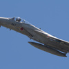 小松基地0605-17