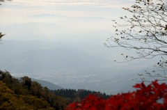  栂池高原13