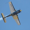2023小松基地航空祭