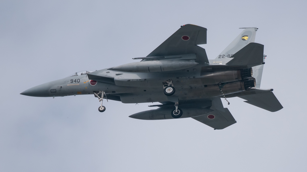 2015小松航空祭16