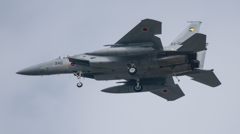 2015小松航空祭16