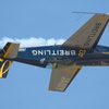 2023小松基地航空祭
