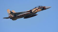 小松0831アグレス13