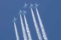 2014小松基地航空祭37