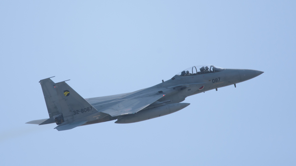 2016小松基地08