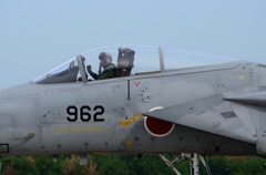 2014小松基地航空祭5