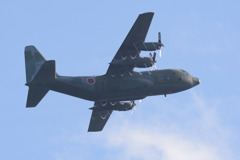 小松1111-4(クルクル)