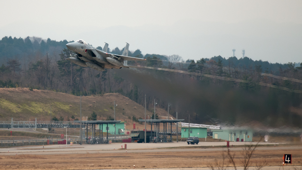 スクランブル6