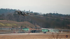 スクランブル6