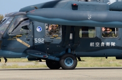 2014小松基地航空祭13