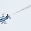 輪島ブルー30