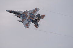 小松0904 (トリ無し)