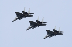 2014小松基地航空祭2