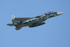 小松0831アグレス11