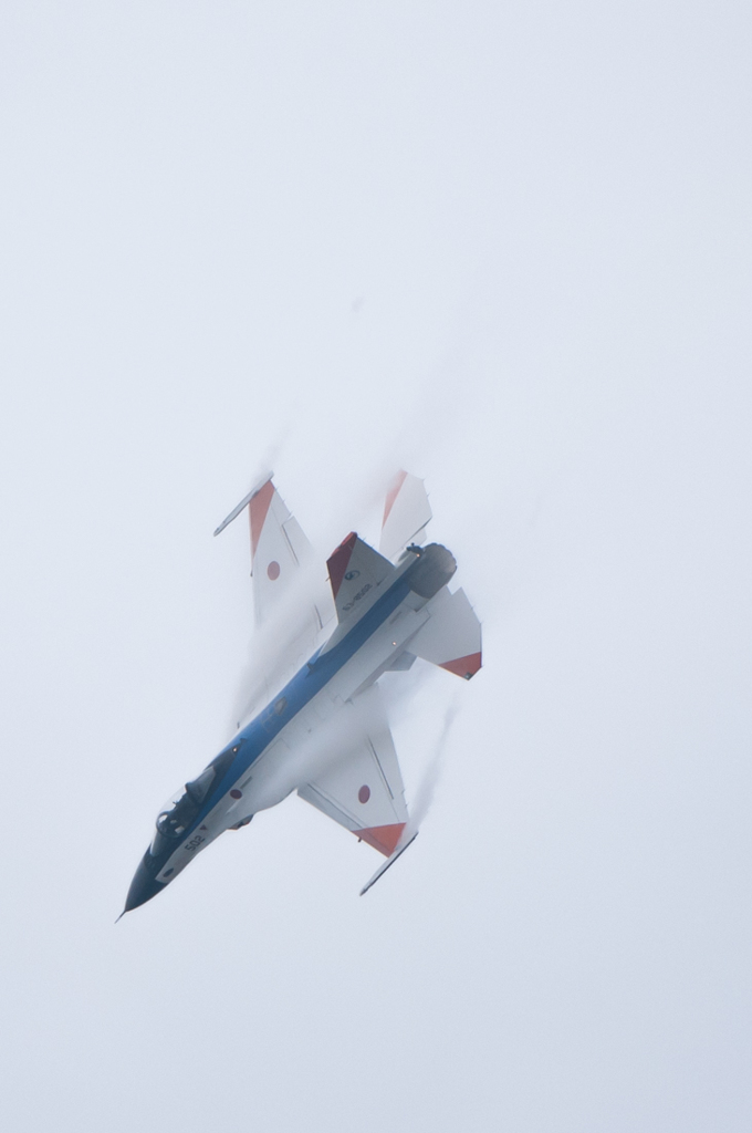 2015小松航空祭28