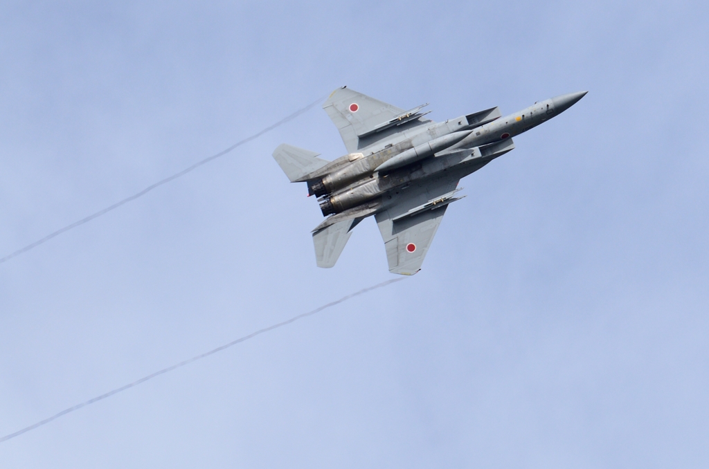2014小松基地航空祭6