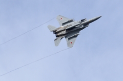 2014小松基地航空祭6