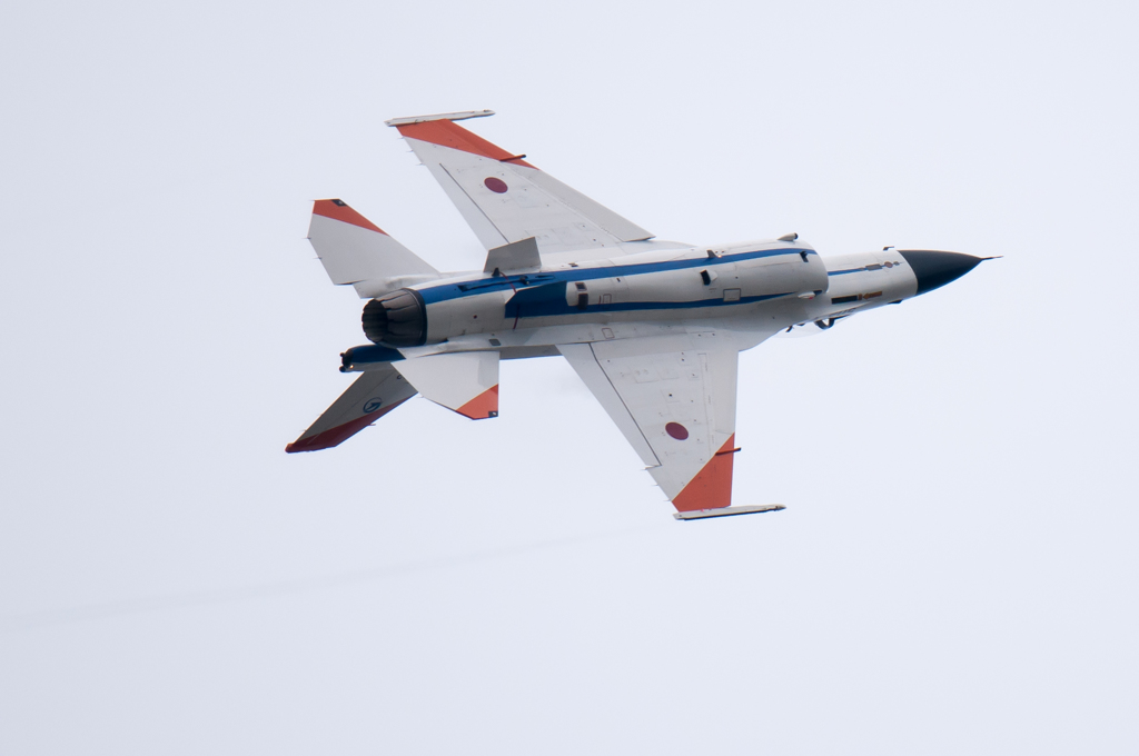 2015小松航空祭在庫8