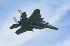 小松0606-17再現像