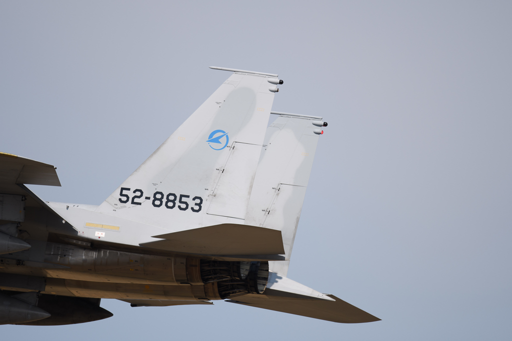 小松でマンボ(小松0404)