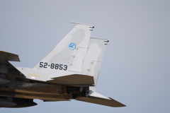 小松でマンボ(小松0404)