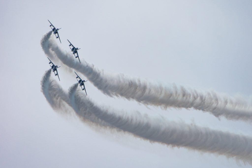 2016輪島ブルー在庫