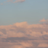 夕月