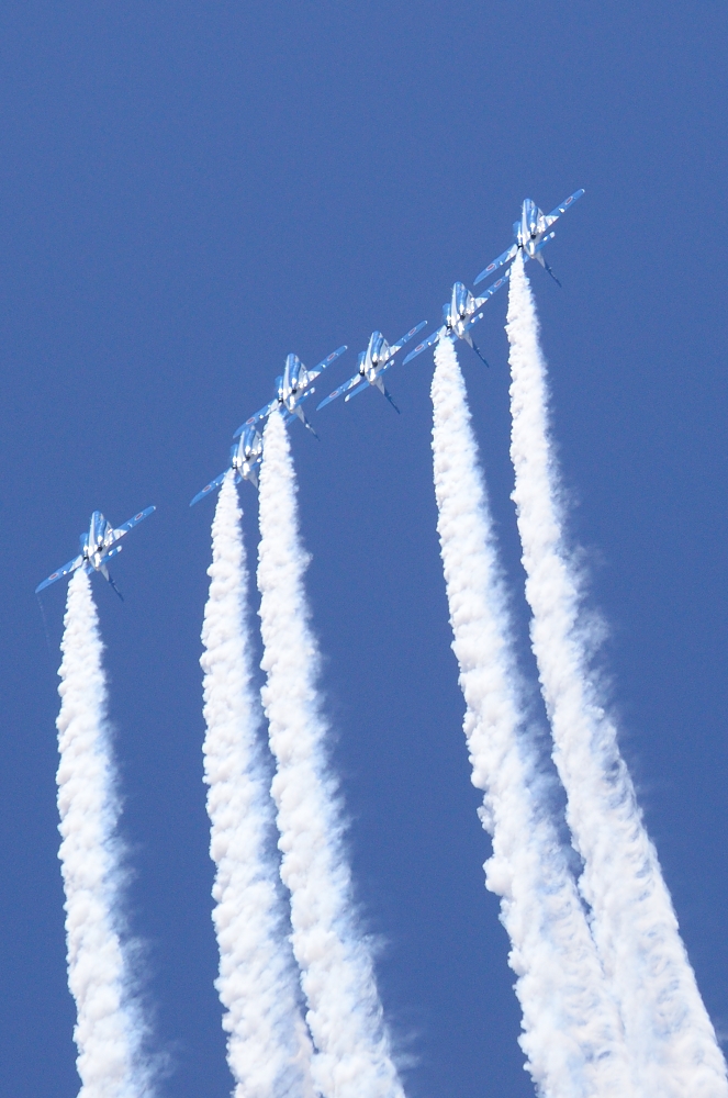 2014小松基地航空祭38