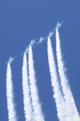 2014小松基地航空祭38