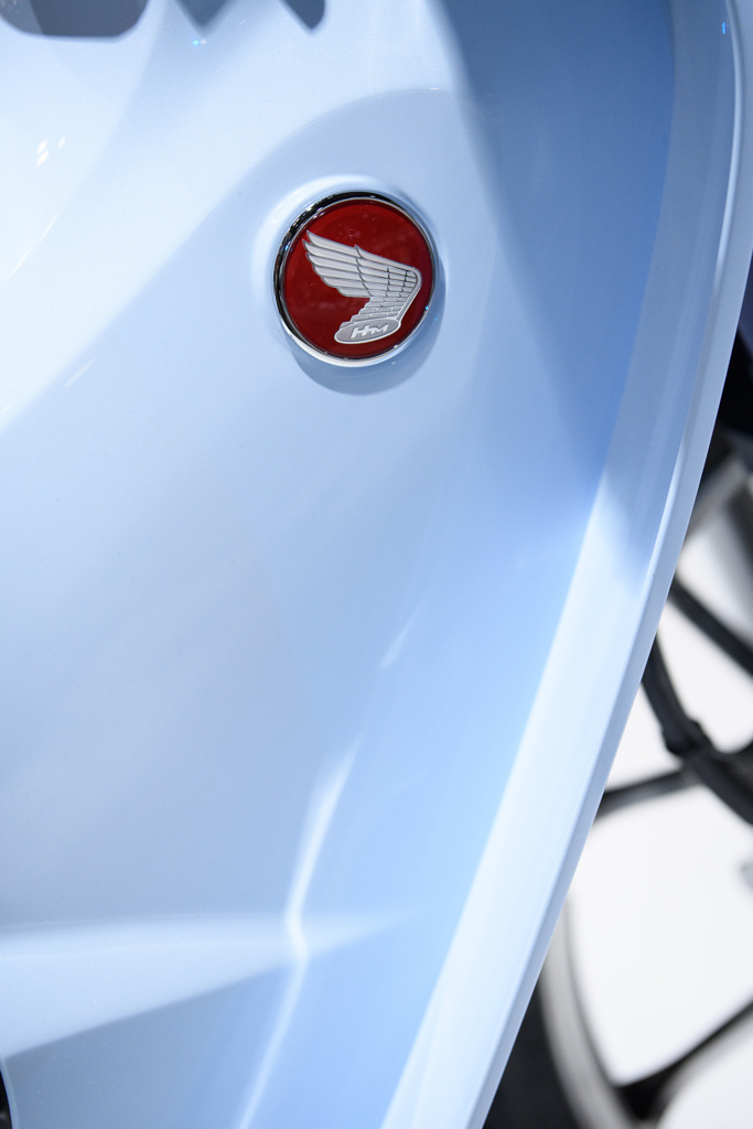 2017東京モーターショー20